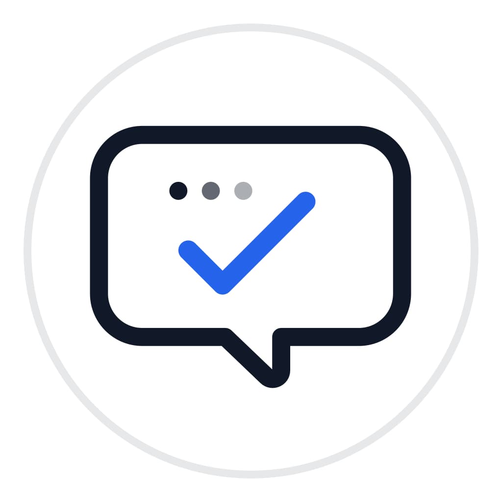 Judge Your Prompt - 프롬프트 평가 커뮤니티