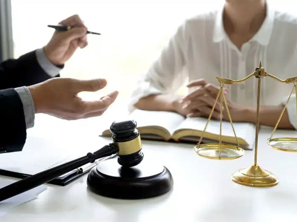 법률상담 AI 접수봇 만들기 