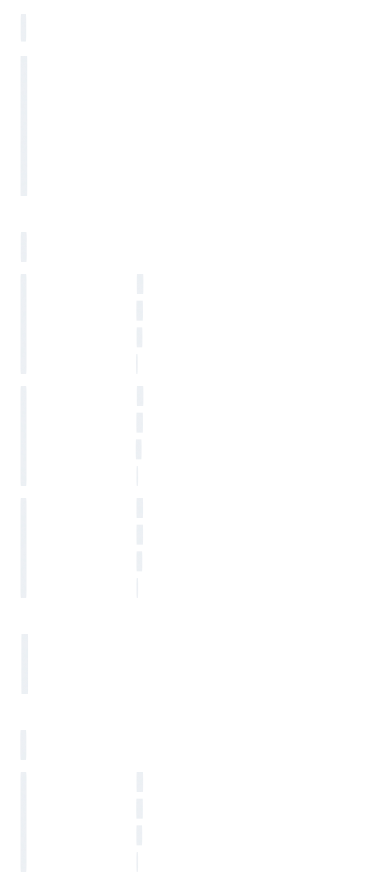 Loading